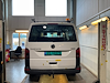 Kjøp VOLKSWAGEN TRANSPORTER hos Ayvens Carmarket