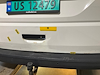 Kjøp VOLKSWAGEN TRANSPORTER hos Ayvens Carmarket