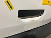 Kjøp VOLKSWAGEN TRANSPORTER hos Ayvens Carmarket