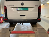 Kjøp VOLKSWAGEN TRANSPORTER hos Ayvens Carmarket