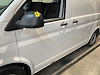 Kjøp VOLKSWAGEN TRANSPORTER hos Ayvens Carmarket