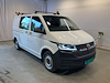 Kjøp VOLKSWAGEN TRANSPORTER hos Ayvens Carmarket