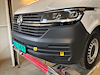Kjøp VOLKSWAGEN TRANSPORTER hos Ayvens Carmarket