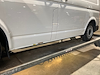 Kjøp VOLKSWAGEN TRANSPORTER hos Ayvens Carmarket