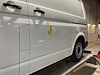 Kjøp VOLKSWAGEN TRANSPORTER hos Ayvens Carmarket