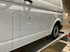 Kjøp VOLKSWAGEN TRANSPORTER hos Ayvens Carmarket