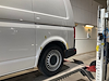 Kjøp VOLKSWAGEN TRANSPORTER hos Ayvens Carmarket