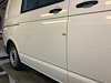 Kjøp VOLKSWAGEN TRANSPORTER hos Ayvens Carmarket