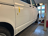 Kjøp VOLKSWAGEN TRANSPORTER hos Ayvens Carmarket