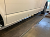 Kjøp VOLKSWAGEN TRANSPORTER hos Ayvens Carmarket