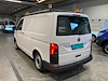 Kjøp VOLKSWAGEN TRANSPORTER hos Ayvens Carmarket