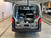Kjøp VOLKSWAGEN TRANSPORTER hos Ayvens Carmarket