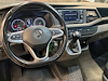Kjøp VOLKSWAGEN TRANSPORTER hos Ayvens Carmarket