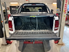 Achetez VOLKSWAGEN Amarok sur Ayvens Carmarket