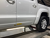 Achetez VOLKSWAGEN Amarok sur Ayvens Carmarket