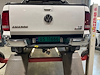 Achetez VOLKSWAGEN Amarok sur Ayvens Carmarket