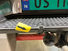 Achetez VOLKSWAGEN Amarok sur Ayvens Carmarket
