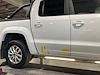 Achetez VOLKSWAGEN Amarok sur Ayvens Carmarket