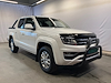 Achetez VOLKSWAGEN Amarok sur Ayvens Carmarket