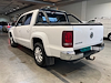 Achetez VOLKSWAGEN Amarok sur Ayvens Carmarket