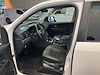 Achetez VOLKSWAGEN Amarok sur Ayvens Carmarket
