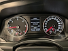 Achetez VOLKSWAGEN Amarok sur Ayvens Carmarket