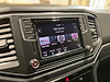 Achetez VOLKSWAGEN Amarok sur Ayvens Carmarket