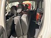 Achetez VOLKSWAGEN Amarok sur Ayvens Carmarket