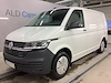 Achetez VOLKSWAGEN Transporter T30 2.0 TDI sur Ayvens Carmarket