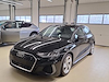 Achetez AUDI A3 30TDI S-LINE SPORTBACK sur Ayvens Carmarket