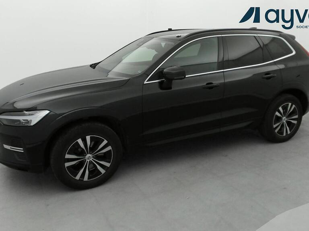 Volvo XC60 B4D MOMENTUM PRO 197 CV Business Pack, Park Assist Pack, Winter Pack