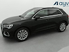 Kaufe AUDI Q3 35TDI ADVANCED bei Ayvens Carmarket