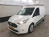 Koop uw FORD Transit Connect op Ayvens Carmarket