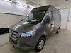 Koupit MERCEDES-BENZ Sprinter na Ayvens Carmarket