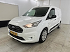 Koop uw FORD Transit Connect op Ayvens Carmarket