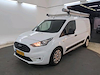 Koupit FORD Transit Connect na Ayvens Carmarket