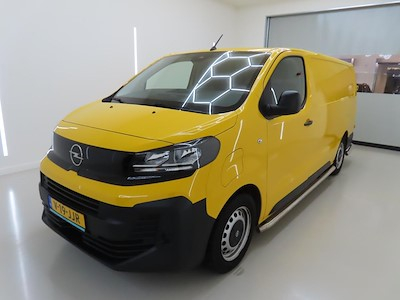 Compra [Marca] [Modelo] en [Nommbre de La Marca] [Nombre de la aplicación]