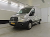Achetez FORD TRANSIT sur Ayvens Carmarket