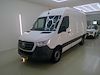 Compra MERCEDES-BENZ Sprinter en Ayvens Carmarket