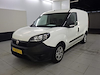 Buy FIAT Doblï¿½ Cargo on Ayvens Carmarket