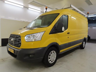 Buy [Merkki] [Malli] on Ayvens Carmarket