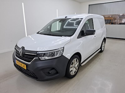 Osta [Merkki] [Malli] osoitteesta Ayvens Carmarket