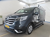 Buy RENAULT TRAFIC on Ayvens Carmarket
