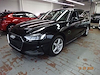 Koupit AUDI AUDI A4 na Ayvens Carmarket