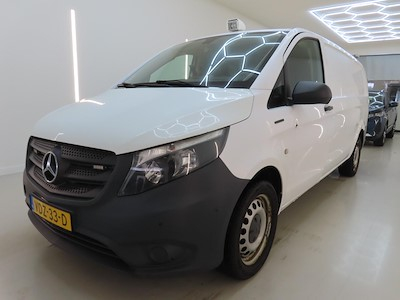 Osta [Merkki] [Malli] osoitteesta Ayvens Carmarket
