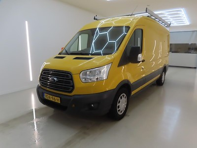 Osta [Merkki] [Malli] osoitteesta Ayvens Carmarket