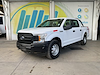 Buy FORD FORD F-150 on Ayvens Carmarket