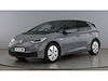 Achetez VOLKSWAGEN Id/Fox sur Ayvens Carmarket