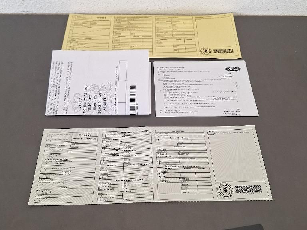 Thumbnail 15