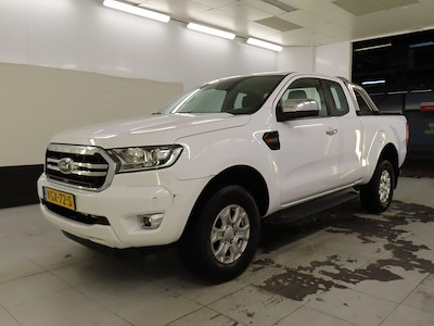 Buy [Merkki] [Malli] on Ayvens Carmarket